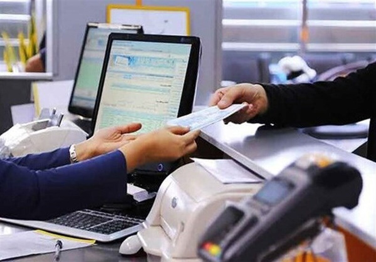 تحقق ۸۹ درصدی تسهیلات ازدواج و ۸۱ درصدی فرزندآوری در قزوین