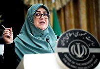 همه باید مراقب باشند تا وحدت بهم نخورد