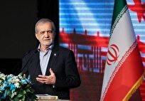 پرستاران خط مقدم مبارزه با بیماری‌ها و حفظ سلامت جامعه هستند