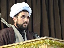 طلاب امروز، معماران تمدن فردای اسلام‌اند