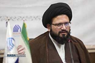 از صبر امام تا تلاطم ملت؛ شهادت سید مصطفی خمینی و تولد یقین انقلابی