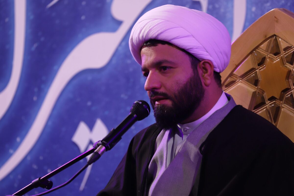 مدیریت بحران در سیره امامین انقلاب؛ از مردم‌پایه بودن تا هدایت جنگ روایت‌ها