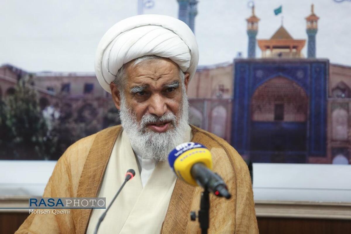 نظم نوین جهانی؛ آرمان‌ها و واقعیت‌ها