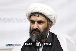 افول غرب و رسالت سنگین حوزه در عرصه تمدن‌سازی