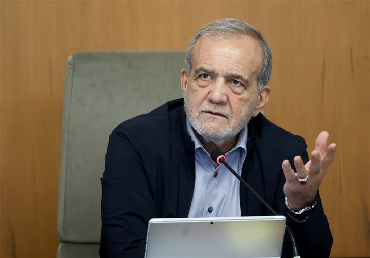 دستگاه‌ها بر اساس عملکرد حقوق و پاداش پرداخت کنند