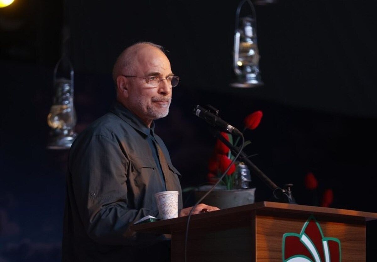 شدیدترین ضربات نظامی و روانی را به اسرائیل وارد کردیم/ برای آتش بس به التماس افتادند