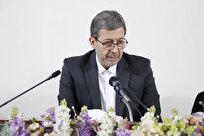 سیمرغ از اصفهان به پرواز درخواهد آمد