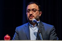 سرمایه گذاری در حوزه کودک ضامن آینده کشور است