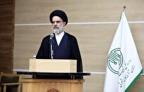 اجرای برنامه‌های محله‌محور لازمه تحول و پویایی زیست‌بوم فرهنگی و دینی