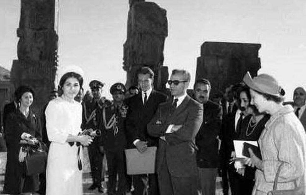 نقد ناسیونالیسم باستانگرای رژیم پهلوی؛ از اسطورهسازی تاریخی تا واهمههای سیاسی