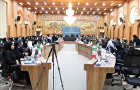 آشنایی با قوانین و اهداف جوانی جمعیت، زمینه‌ساز تحکیم خانواده است