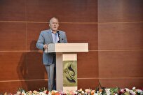 رسالت خانواده‌های شهدا سنگین اما الهی است 