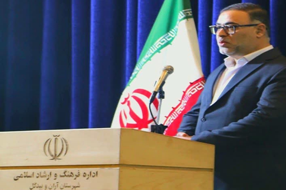 هفته فرهنگ عمومی فرصتی مناسب برای بازخوانی پرونده فرهنگ جامعه است