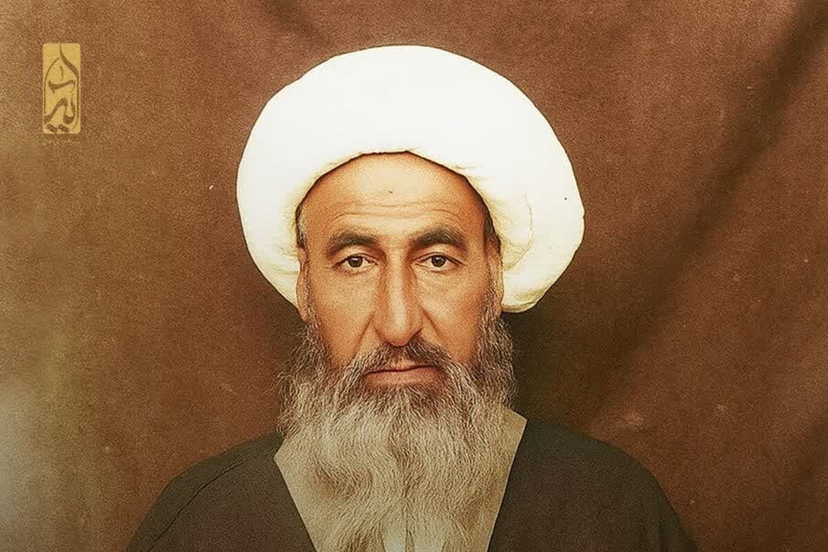 سلسله جلسات خوانش کتاب «تنبیهالامه و تنزیهالمله» برگزار می شود