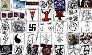 وقتی دشمن با ذکر و مدیتیشن حمله میکند! وقتی دشمن با ذکر و مدیتیشن حمله میکند!