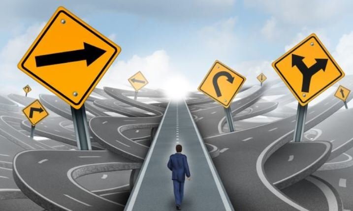 وقتی دشمن با ذکر و مدیتیشن حمله میکند! وقتی دشمن با ذکر و مدیتیشن حمله میکند!