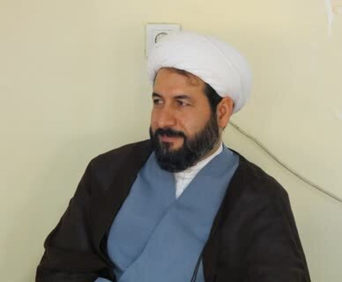 لزوم توجه به سیره علما در امر به معروف و نهی از منکر