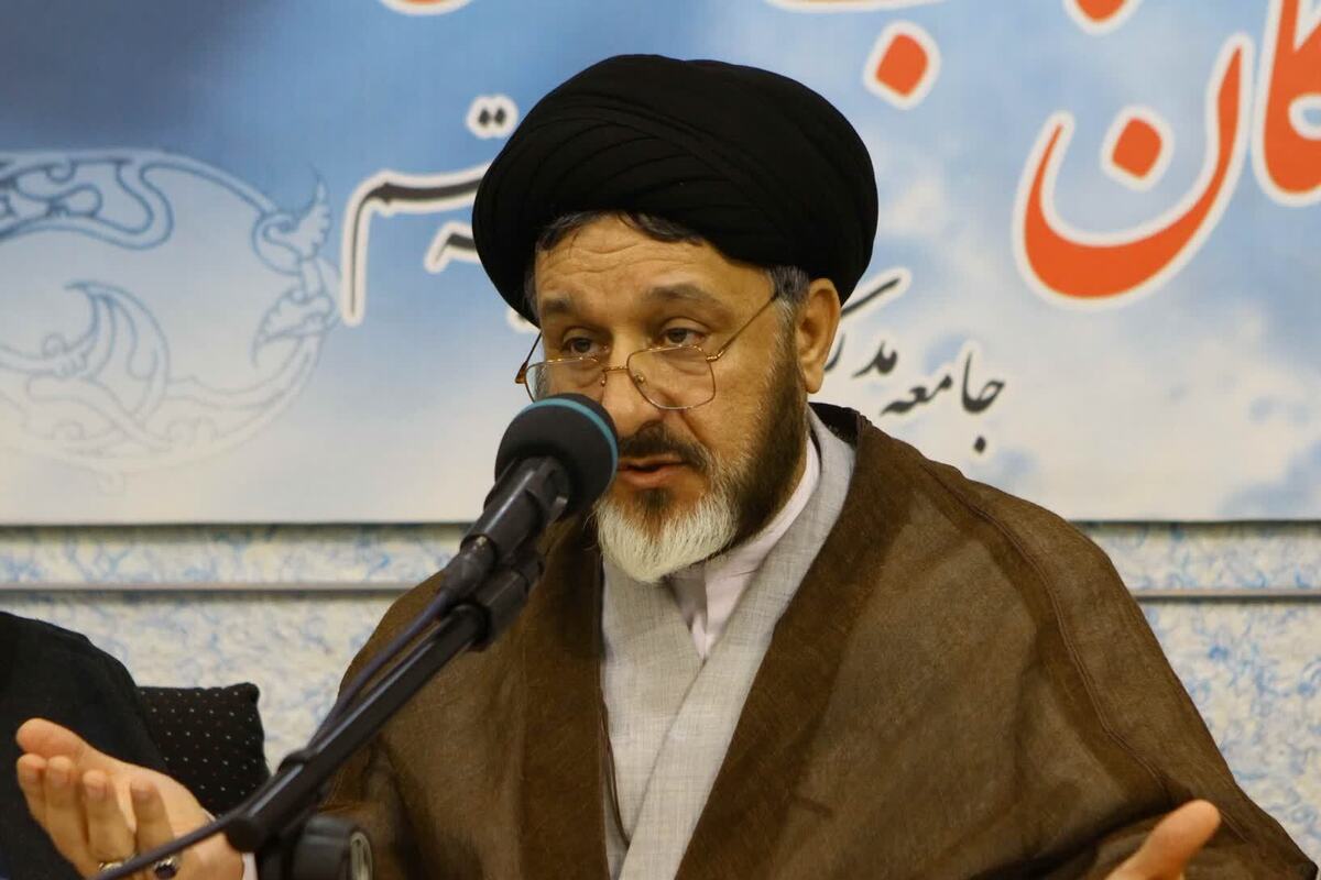 پیشنهاد تشکیل دو کمیسیون جدید در مجمع نمایندگان طلاب