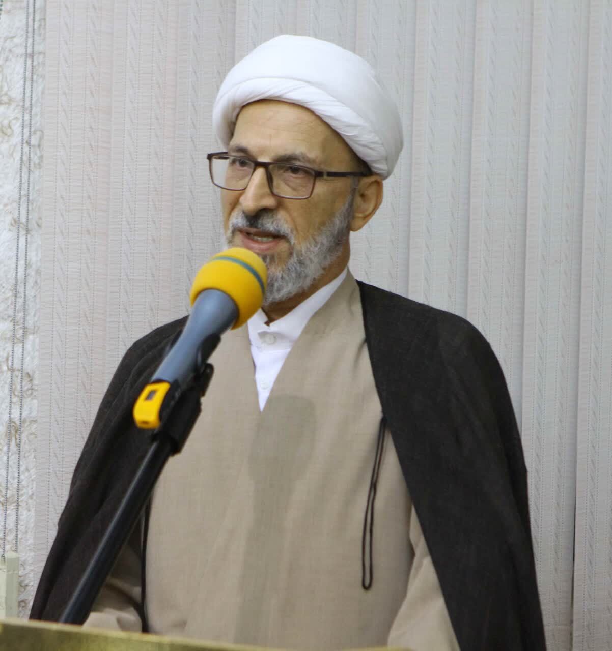 پیشنهاد تشکیل دو کمیسیون جدید در مجمع نمایندگان طلاب پیشنهاد تشکیل دو کمیسیون جدید در مجمع نمایندگان طلاب