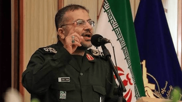 خبرهای خوشی برای ملت ایران در راه است