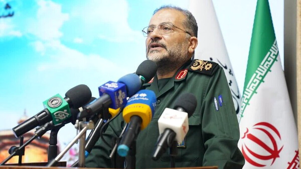 خبرهای خوشی برای ملت ایران در راه است