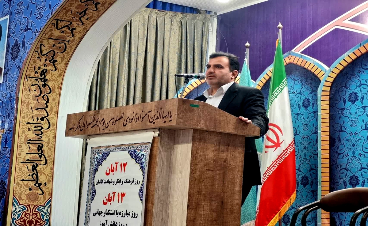 ضرورت آمادگی سایبری و کاهش آسیبپذیری در برابر جنگهای نوین