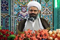 ۱۳ آبان نمایش اقتدار ملت مؤمن است