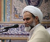 سیزده آبان، نماد مبارزه با استکبار و همدردی با مردم فلسطین است