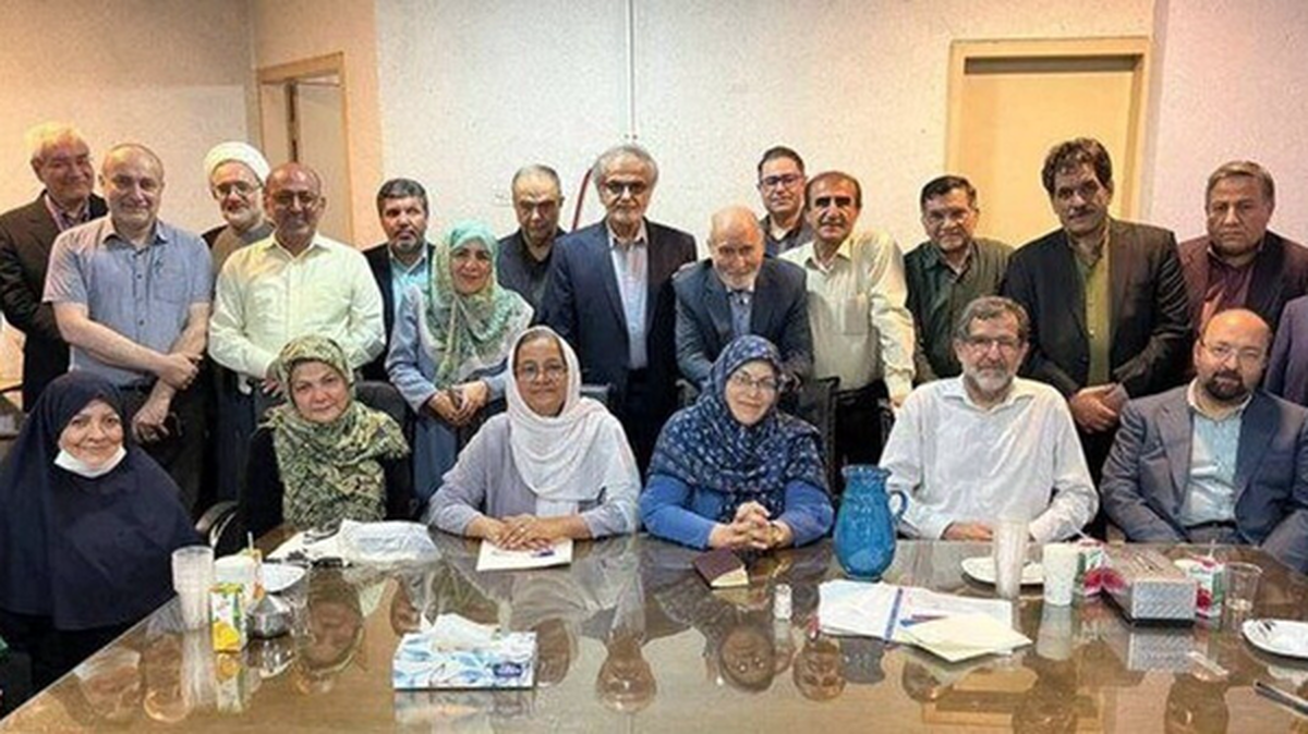 تاکتیک اصلاح‌طلبان برای تضعیف مجلس در بزنگاه‌های تاریخی