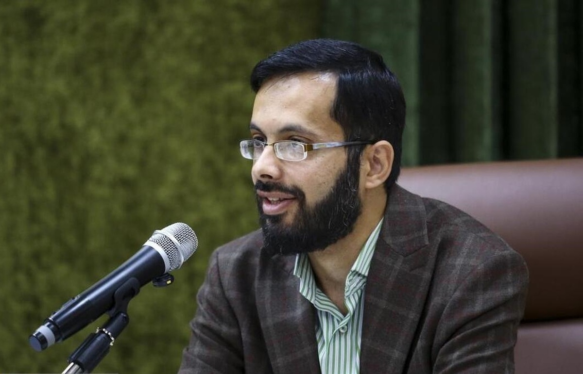 نگاهی به فارابی و چالش معنا در عصر هوش مصنوعی