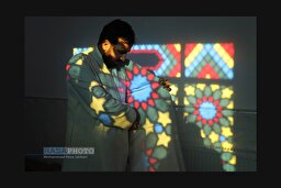 زندگی طلاب در قاب | تلبس