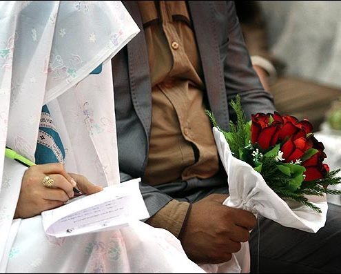 ازدواج؛ پایه استحکام و تعالی جامعه اسلامی