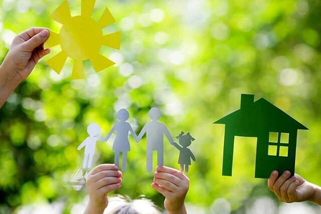 جوانی جمعیت؛ آخرین فرصت ایران برای ساختن آینده‌ای قدرتمند