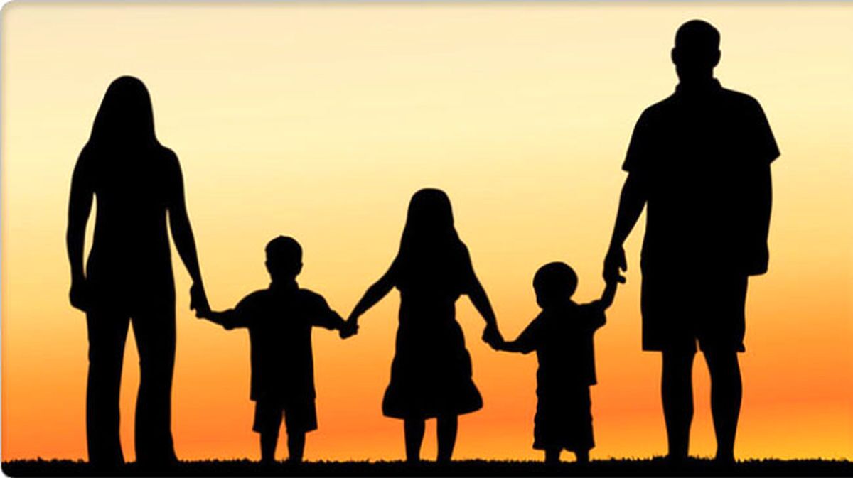 جوانی جمعیت؛ آخرین فرصت ایران برای ساختن آینده‌ای قدرتمند