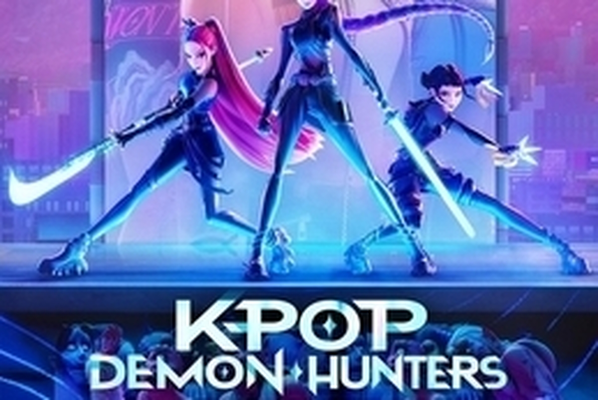 جدال بر سر ارزش‌های مسیحی و آزادی سرگرمی