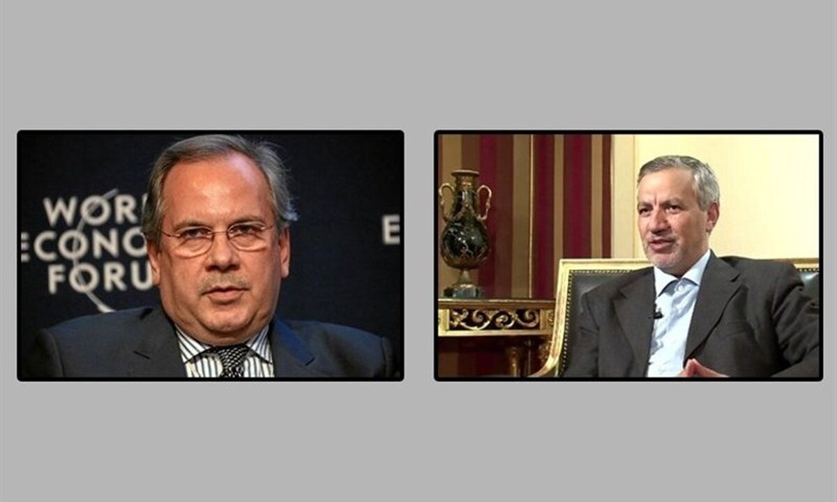 انتقاد مهاجرانی از سریع‌القلم/ اصالت به عقلانیت و دانش است نه اتاق خصوصی!