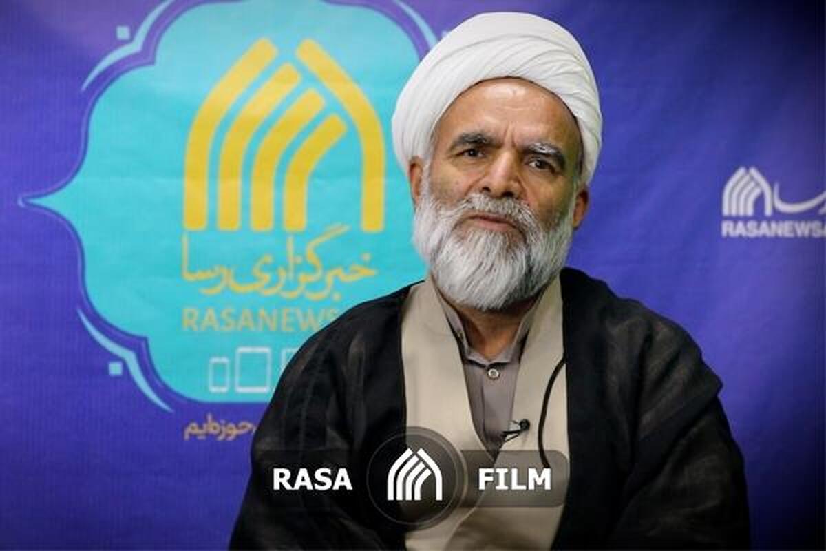 دهه ۶۰؛ آزمون بزرگ انقلاب اسلامی و نقطه تکوین مکتب امام