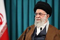 نهضت جنگل؛ الگوی پاک و الهی مقاومت در نگاه رهبر معظم انقلاب