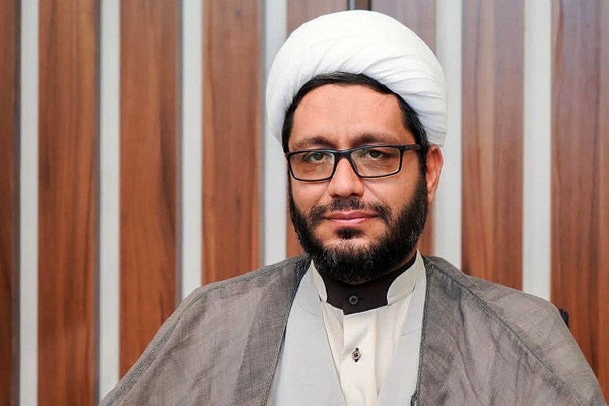 همایش ملی «پایداری و کارآمدی خانواده» بر پایه نیازهای روز طراحی شده است