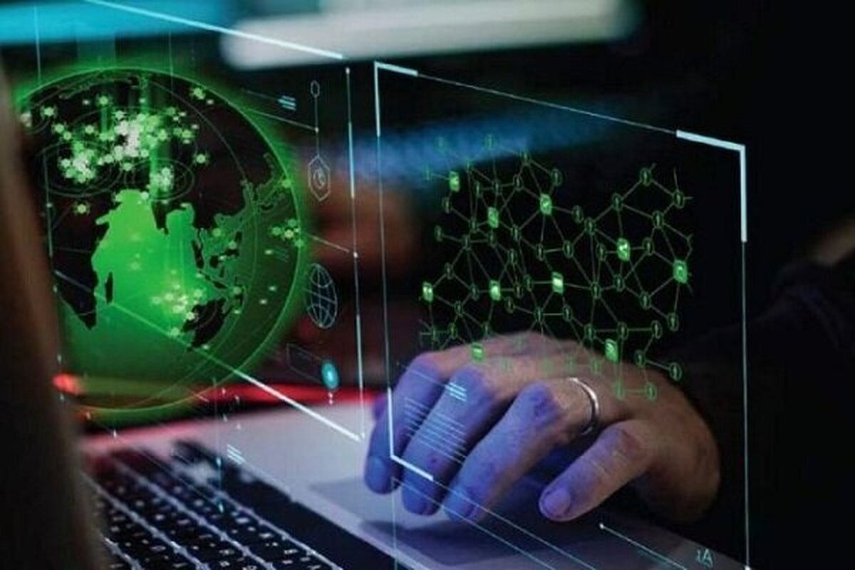 بازی‌سازان مستقل در صنف خود دیده نمی‌شوند