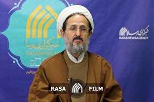 رویارویی امام خمینی با دوگانه‌سازان غربی؛ از دولت بازرگان تا بحران‌های پس از انقلاب