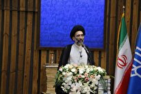 پیشرفت‌های امروز؛ مصداقی از سنت و امداد الهی است