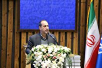 دستگاه‌های خدمت رسان رضایتمندی مردم را افزایش دهند