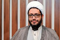 همایش ملی «پایداری و کارآمدی خانواده» بر پایه نیازهای روز طراحی شده است