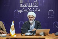 تغییرناپذیری راهبردهای رهبر معظم انقلاب در زمینه‌ی حجاب