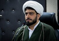 برگزاری نشست علمی پژوهشی «نقش تاریخ در فقه» در آران و بیدگل