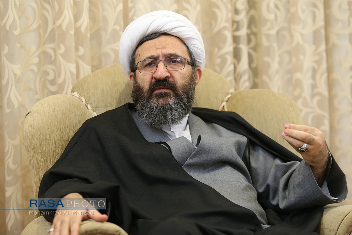 آیت‌الله یزدی چهره‌ای انقلابی، شجاع و پاکدست در خدمت به اسلام و نظام بود