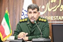 سرمایه اجتماعی بدون حمایت از دست می‌رود