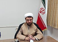 ترویج حجاب و عفاف نیازمند تلفیق فرهنگ‌سازی و برخورد هوشمندانه است