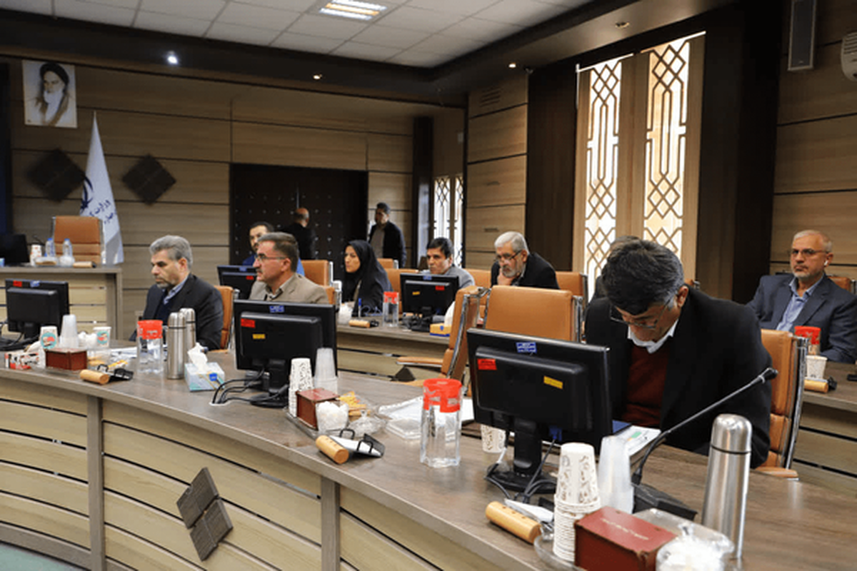 ضرورت تشکیل کمیته‌های تخصصی جهت کیفیت آموزش دانش آموزان